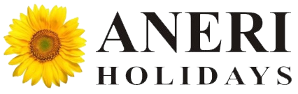 Aneri Holidays