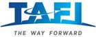 TAFI Logo