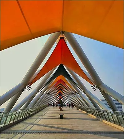 Gujarat