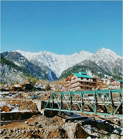 Himachal