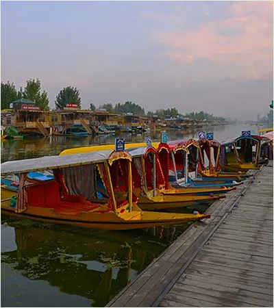 KONNECT KASHMIR