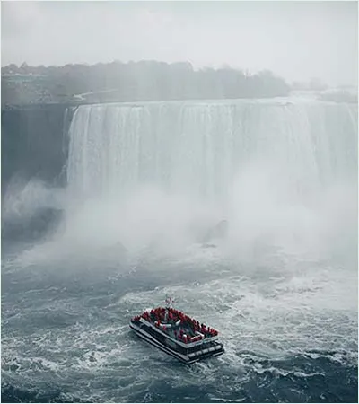 CANADA