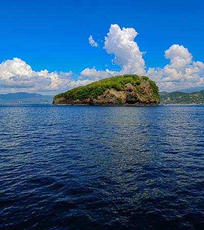 BALI – GILI ISLAND TOUR thumb